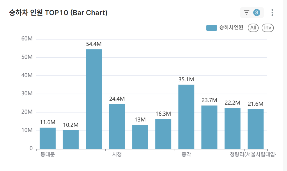 스크린샷 2025-06-19 153654.png