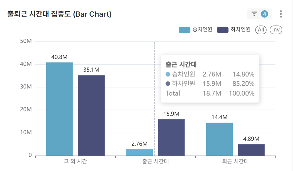 스크린샷 2025-06-19 153931.png