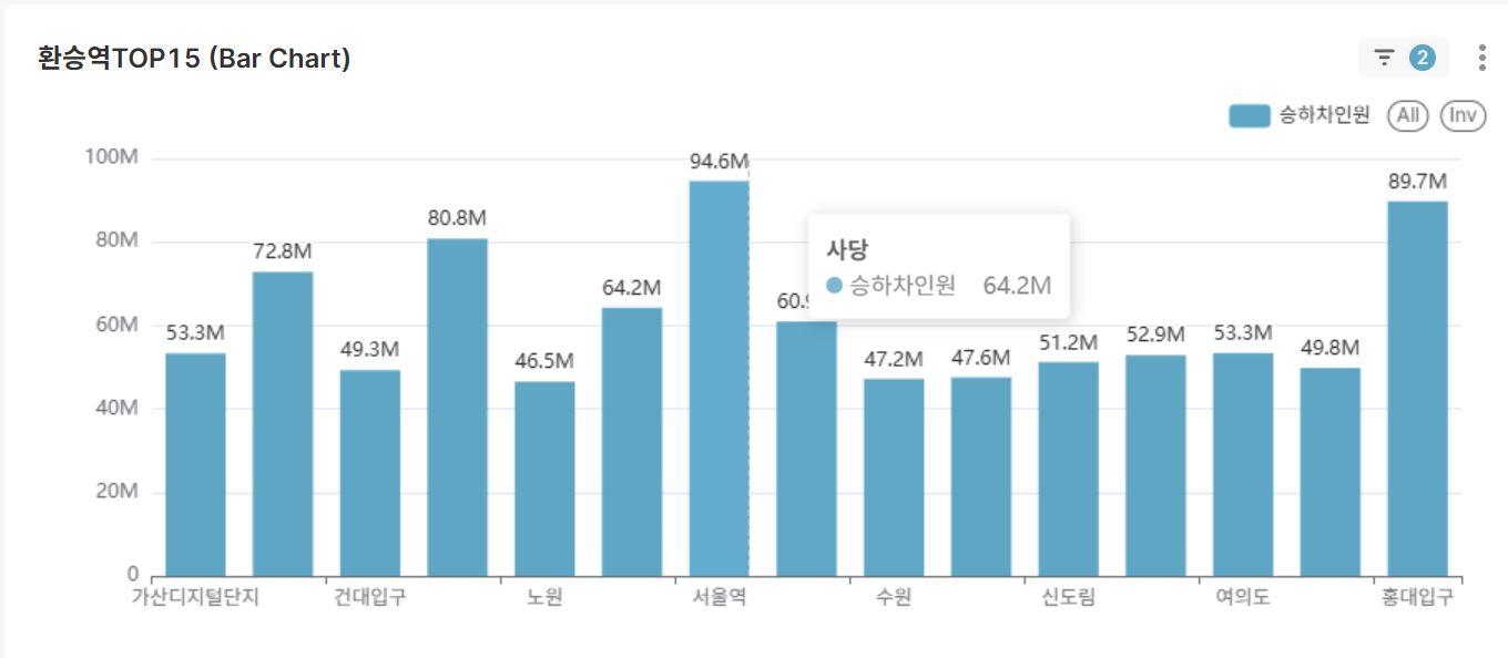 스크린샷 2025-06-19 154024.png