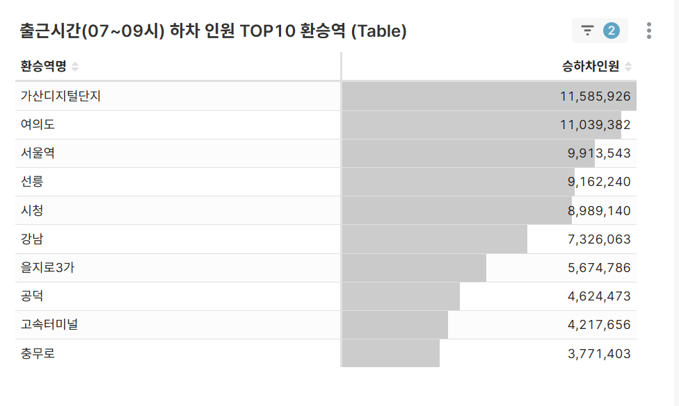 스크린샷 2025-06-19 154057.png