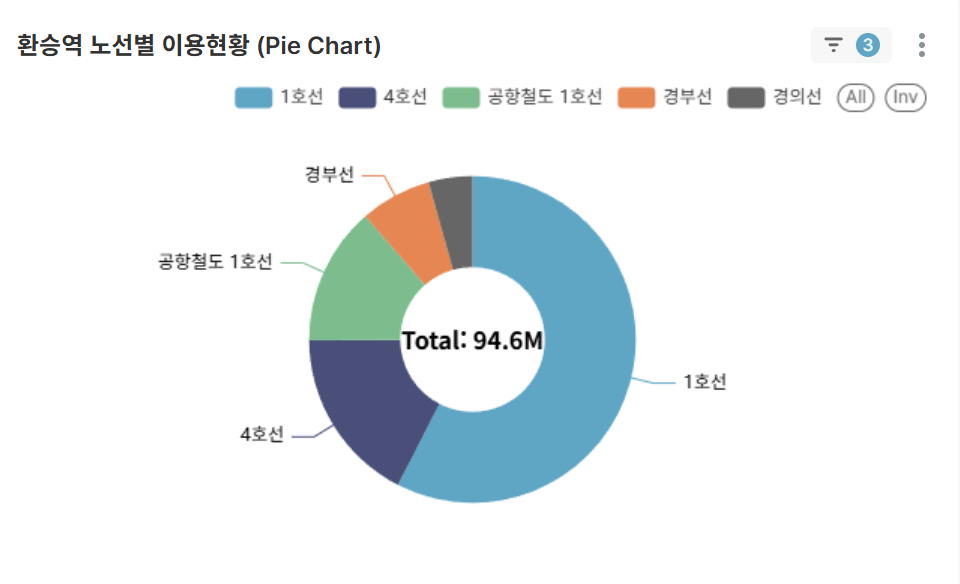 스크린샷 2025-06-19 154157.png