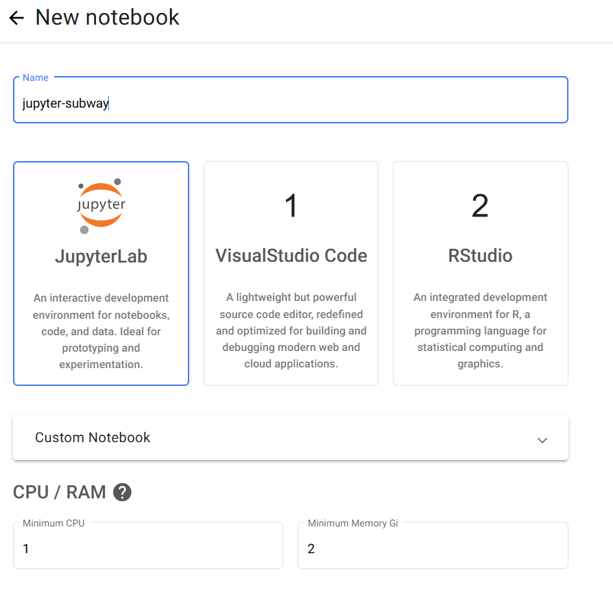 09-create-notebook2.png