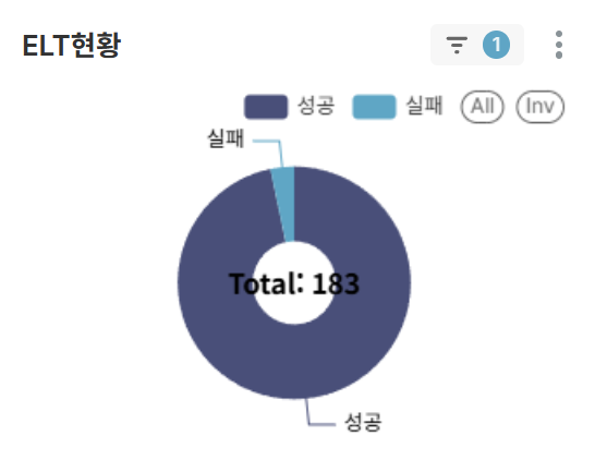 스크린샷 2025-07-08 152044.png