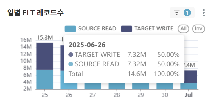 스크린샷 2025-07-08 152114.png