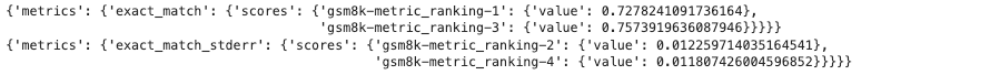 nemo_eval006.png