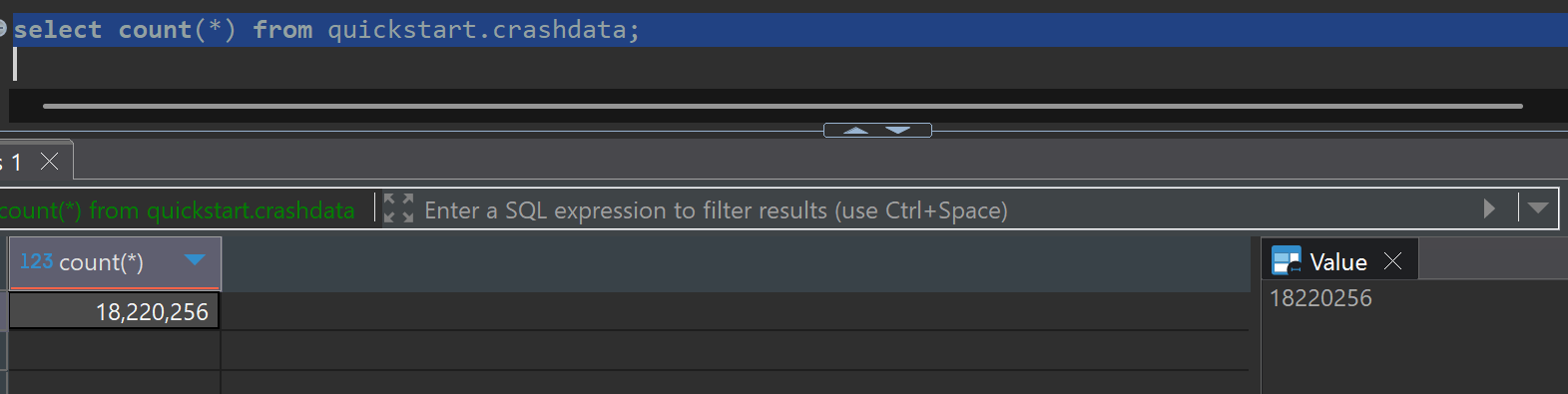 StarRocks MView를 활용한 No-ETL 데이터 파이프라인 구현