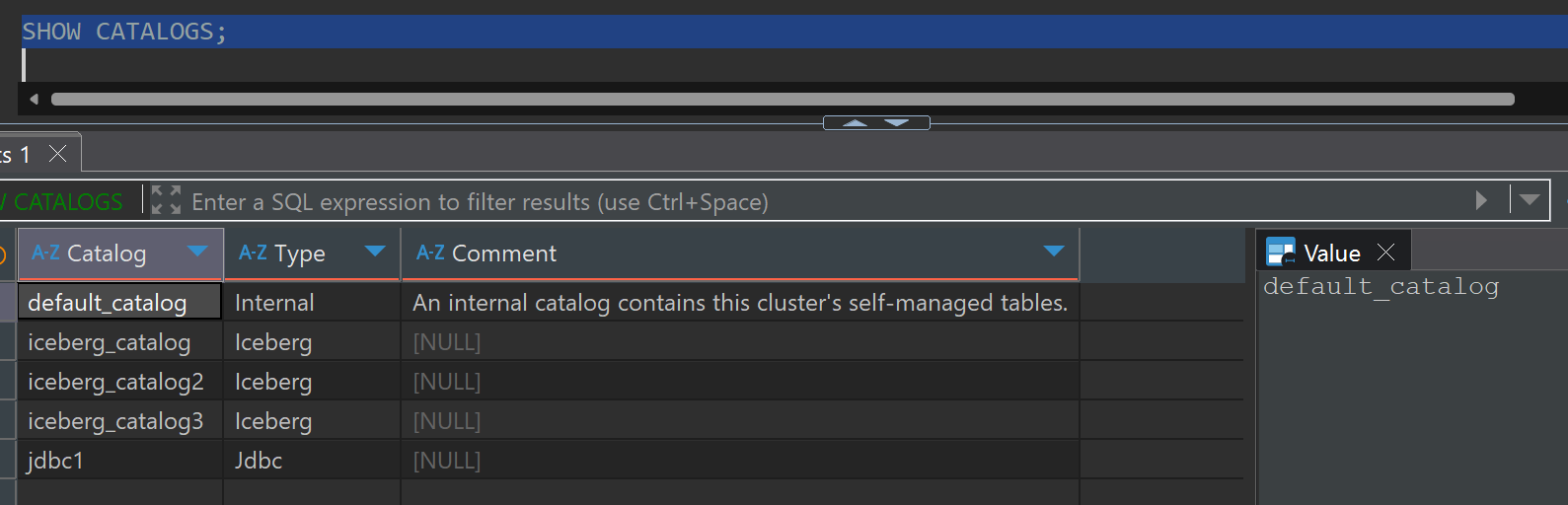 StarRocks MView를 활용한 No-ETL 데이터 파이프라인 구현