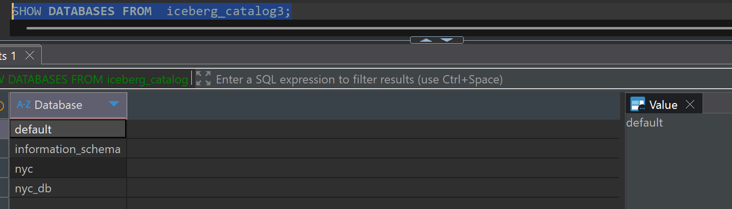 StarRocks MView를 활용한 No-ETL 데이터 파이프라인 구현