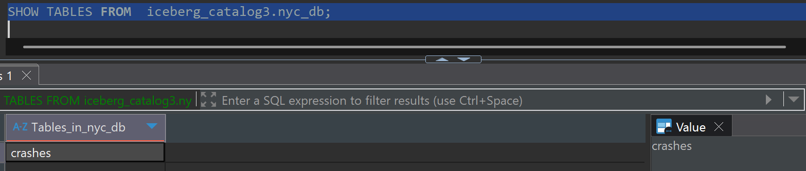 StarRocks MView를 활용한 No-ETL 데이터 파이프라인 구현