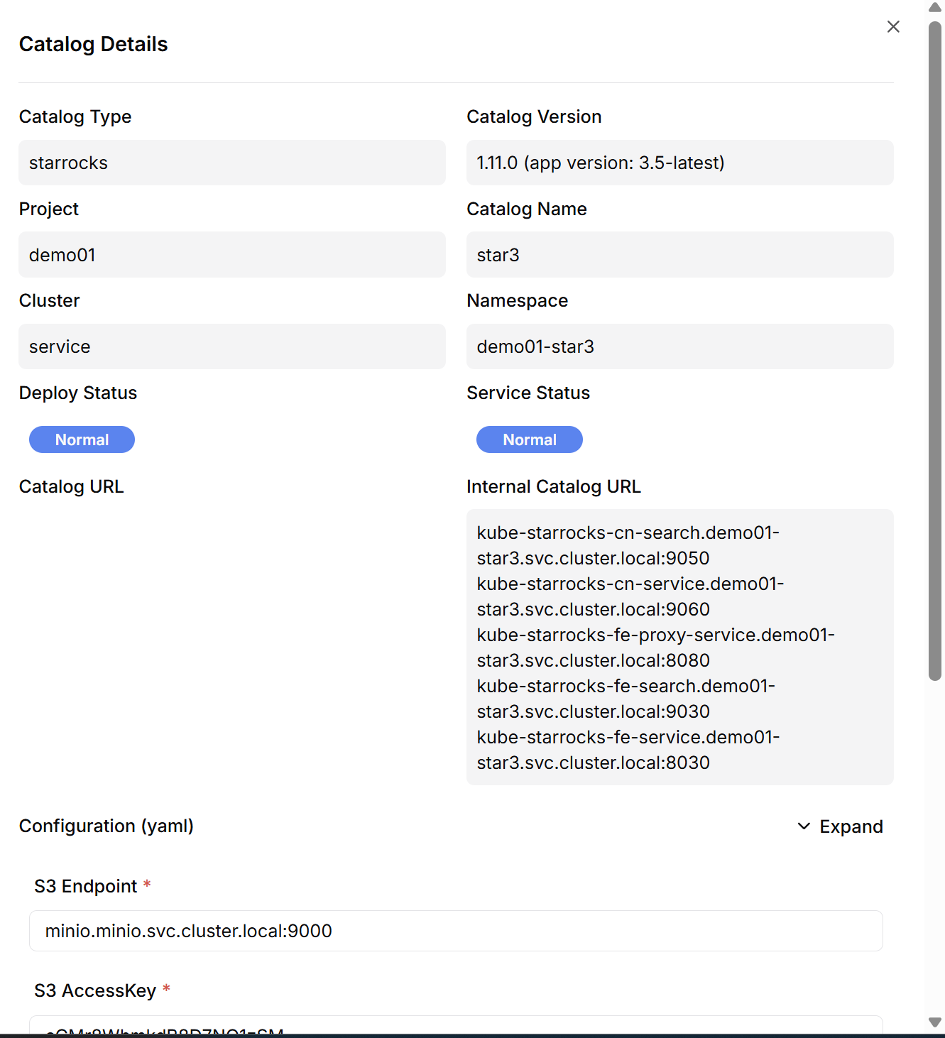 스크린샷 2025-09-09 110316.png