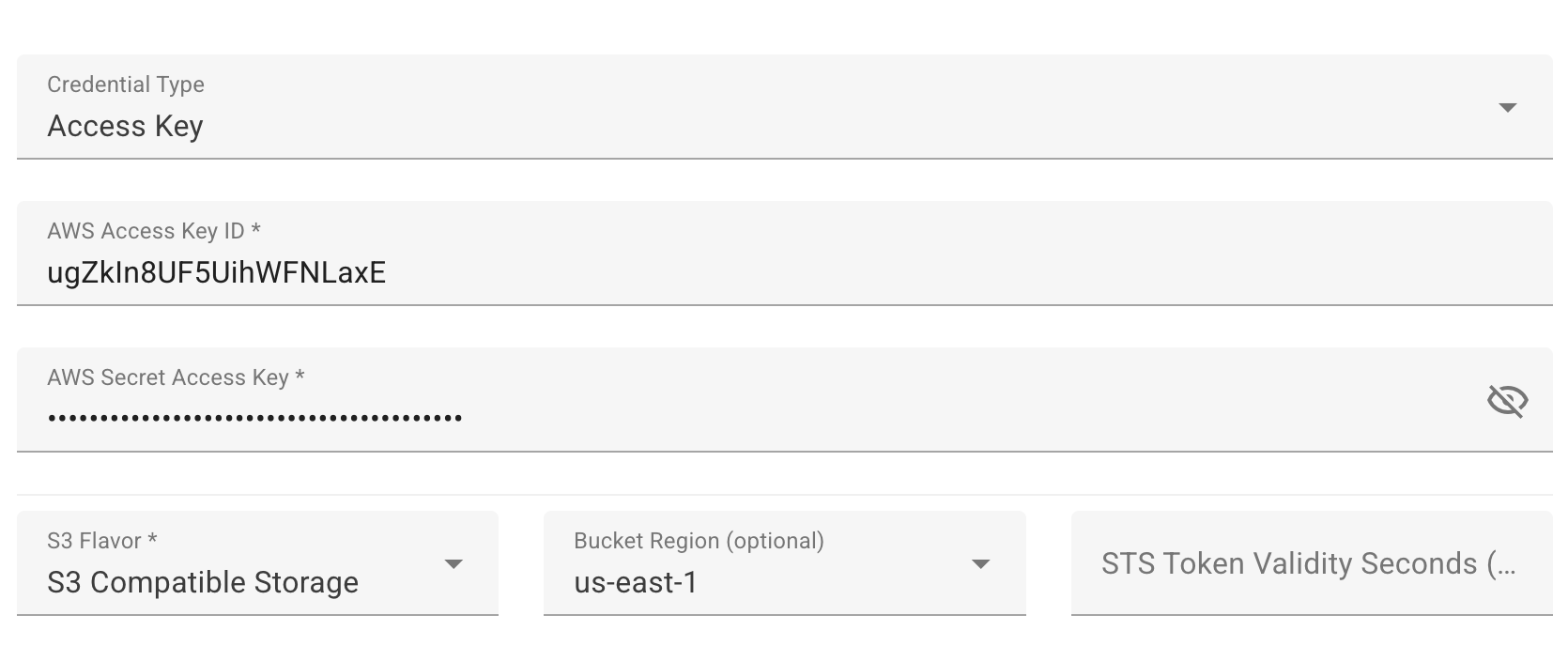 스크린샷 2025-11-27 오후 2.18.09.png