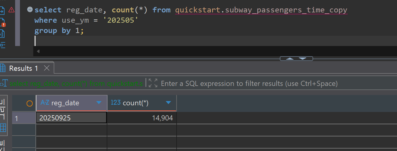 스크린샷 2025-09-25 165101.png