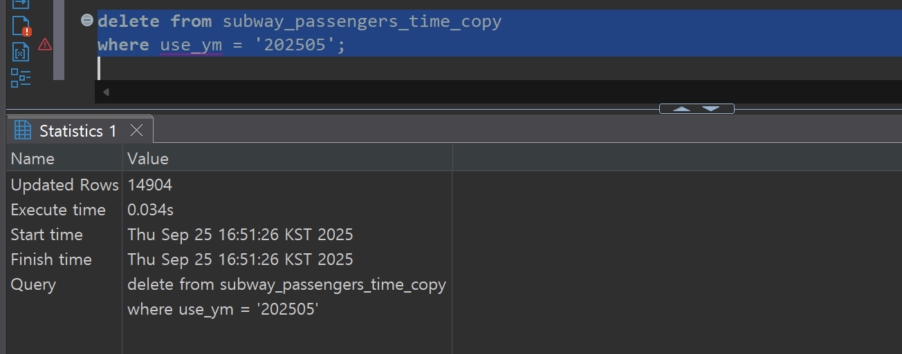 스크린샷 2025-09-25 165135.png