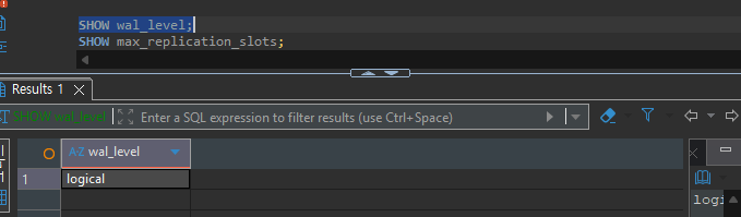 스크린샷 2025-11-13 100137.png