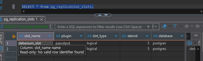 스크린샷 2025-11-13 100322.png