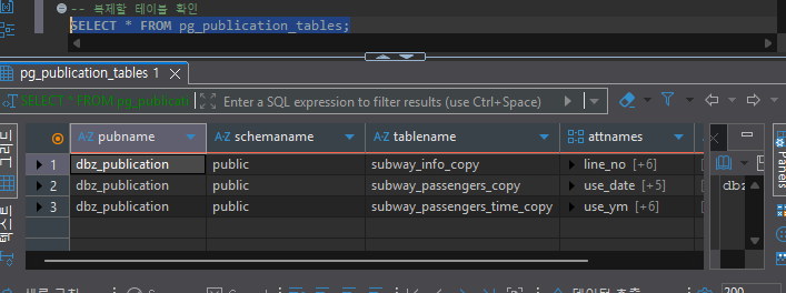 스크린샷 2025-11-13 120006.png