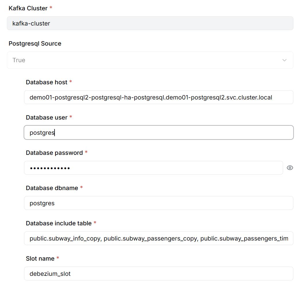 스크린샷 2025-11-13 121151.png