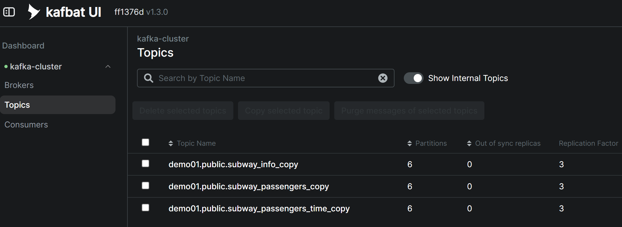 스크린샷 2025-11-13 122204.png