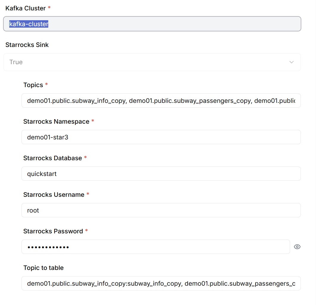 스크린샷 2025-11-13 133831.png