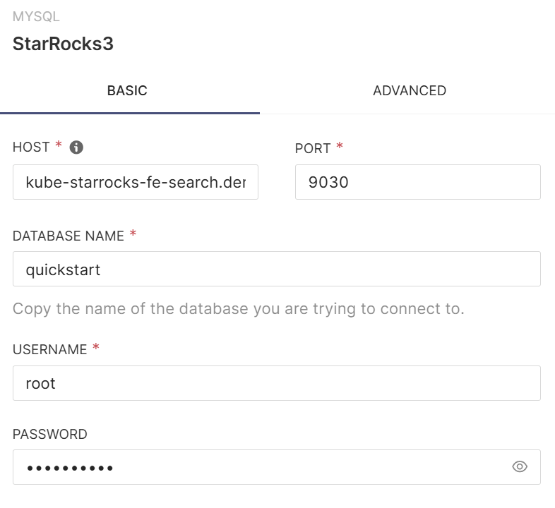 스크린샷 2025-11-13 135120.png