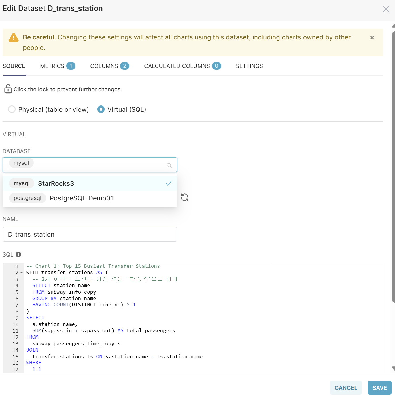 스크린샷 2025-11-13 141201.png