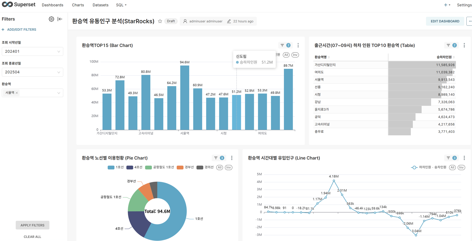 스크린샷 2025-11-13 141429.png