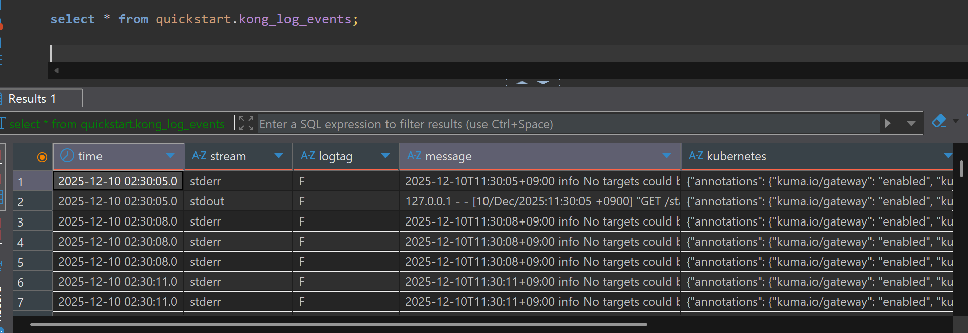 스크린샷 2025-12-12 001709.png