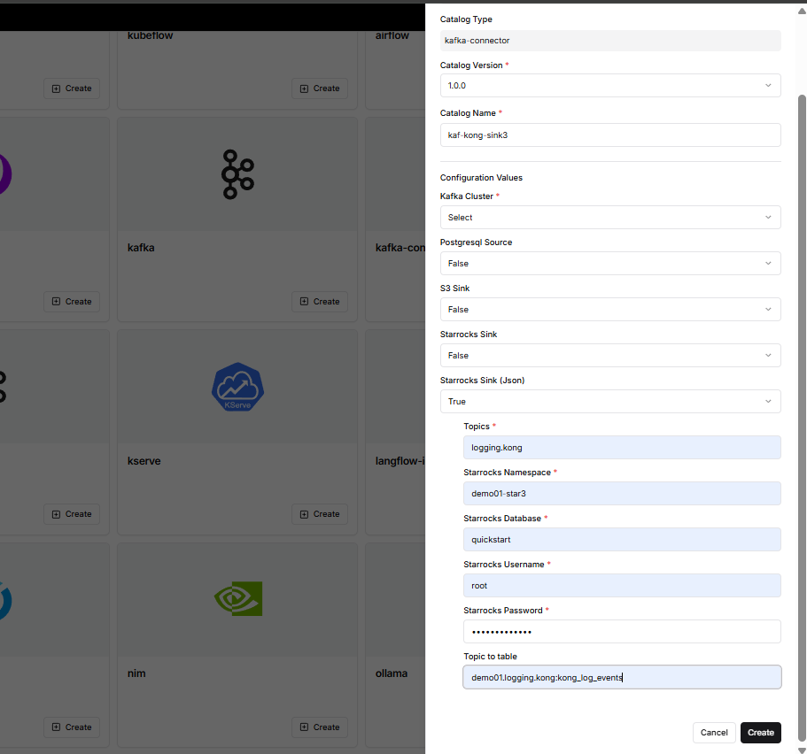 스크린샷 2025-12-15 105724.png