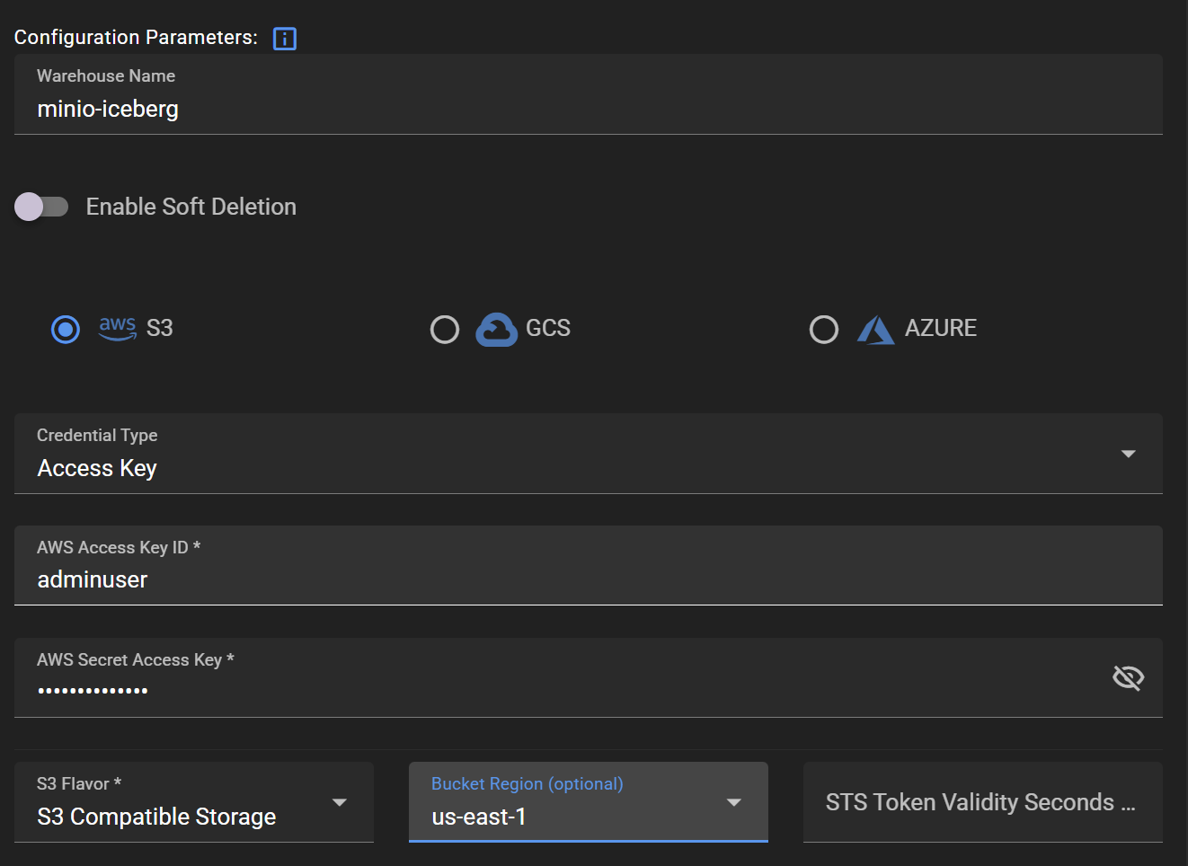 스크린샷 2025-12-16 121723.png