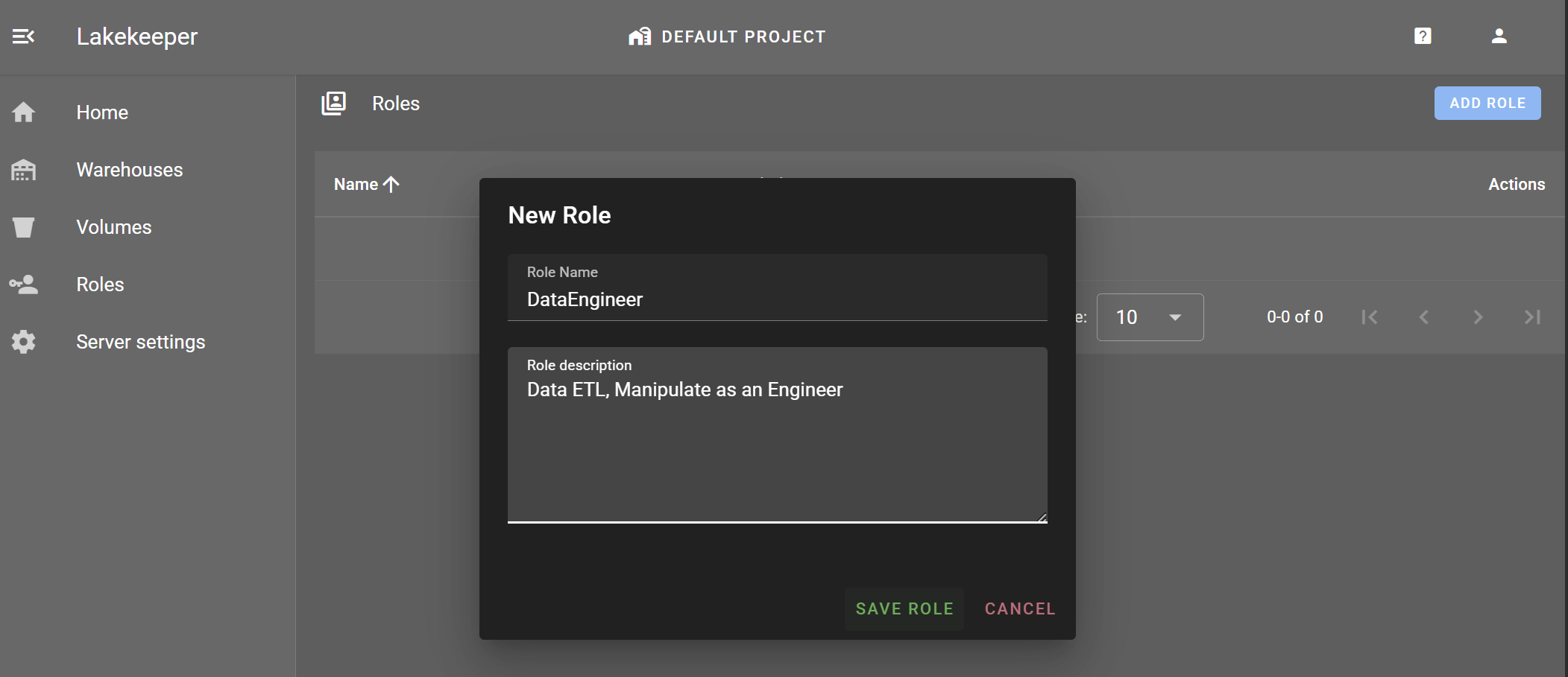 스크린샷 2025-12-16 130422.png