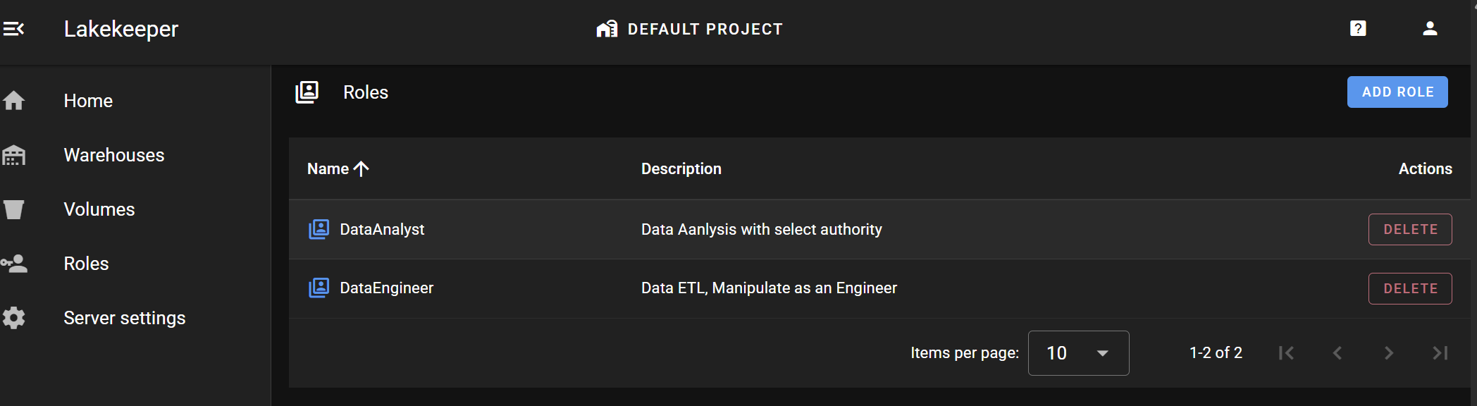 스크린샷 2025-12-16 130528.png