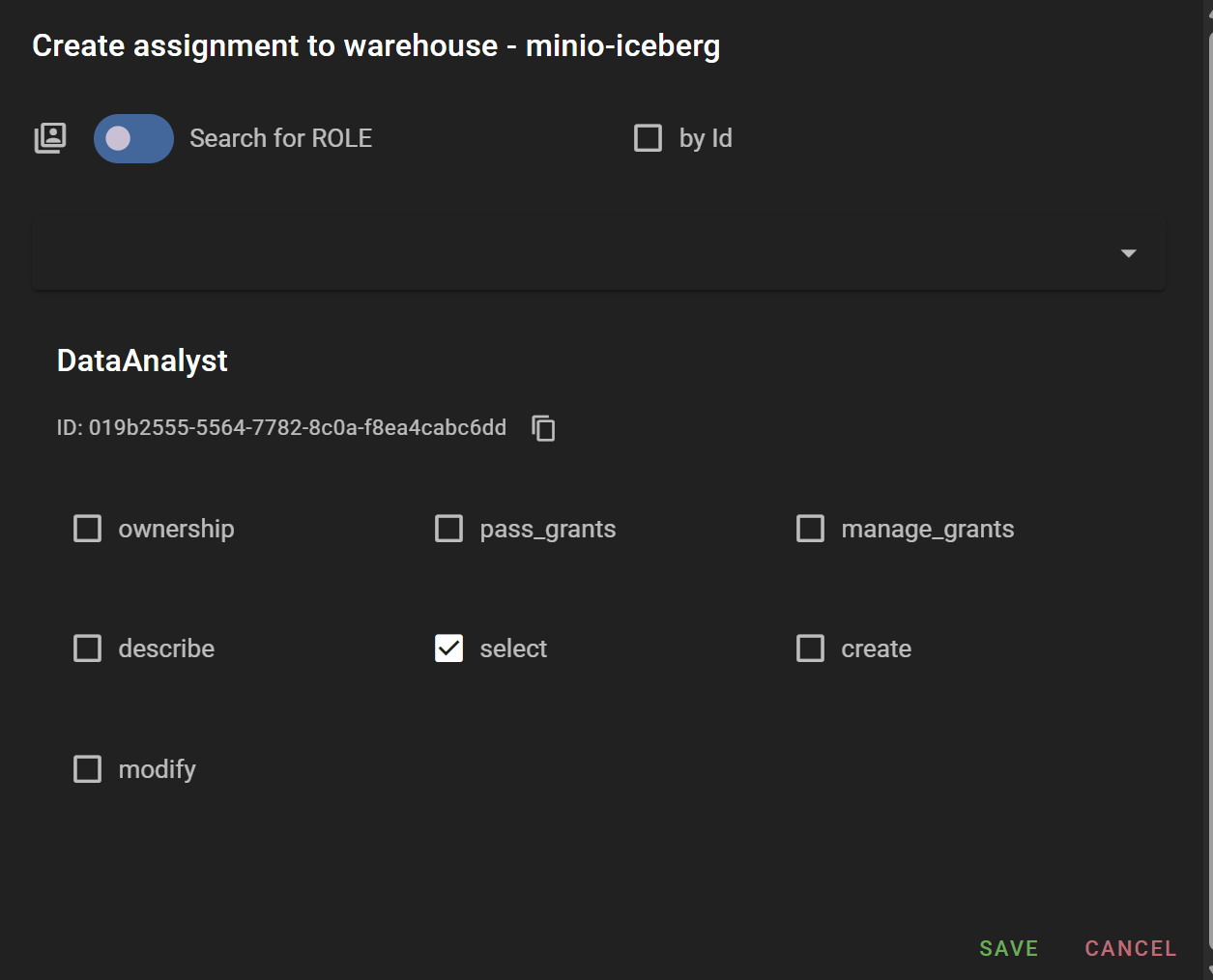 스크린샷 2025-12-16 132329.png