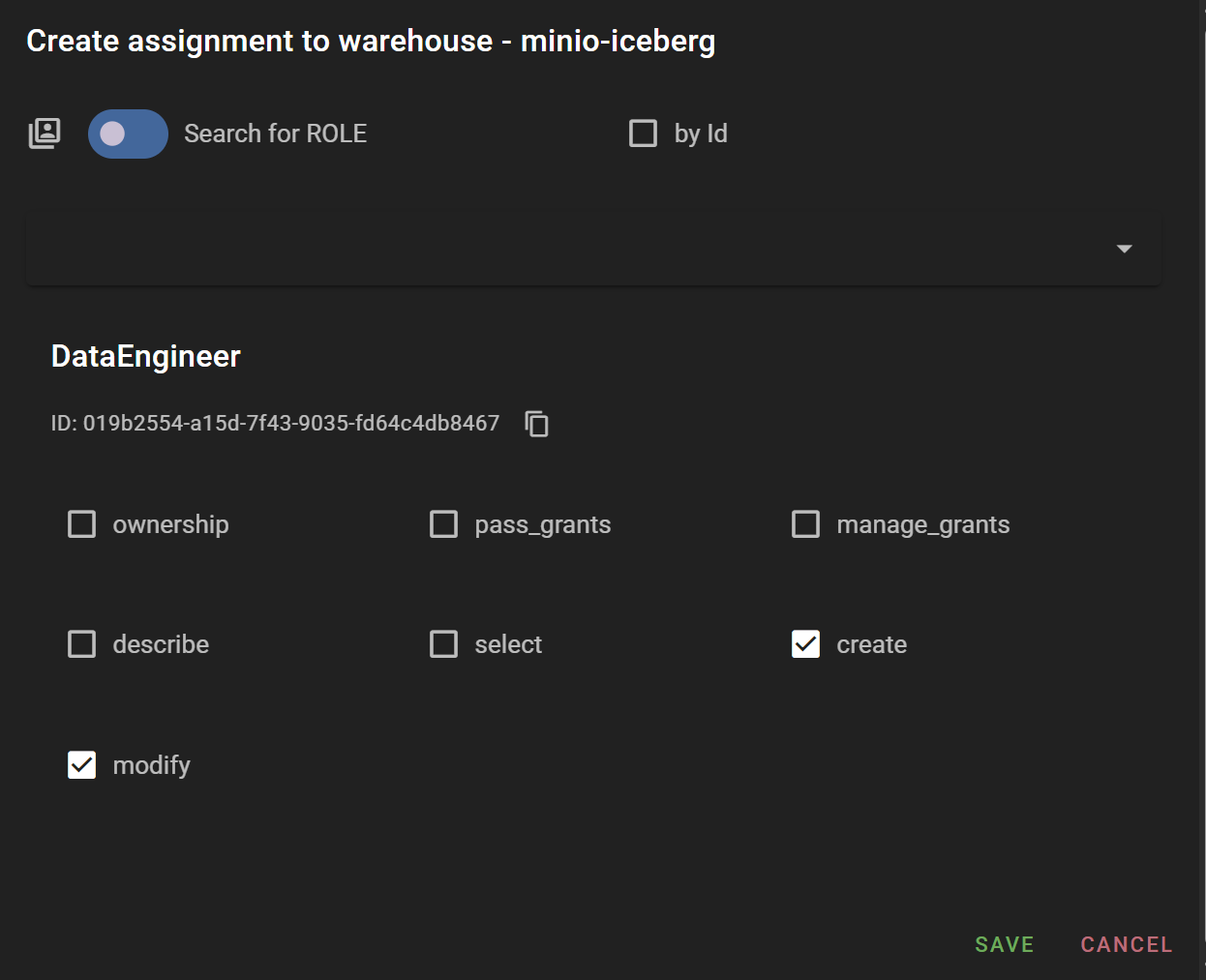 스크린샷 2025-12-16 133137.png