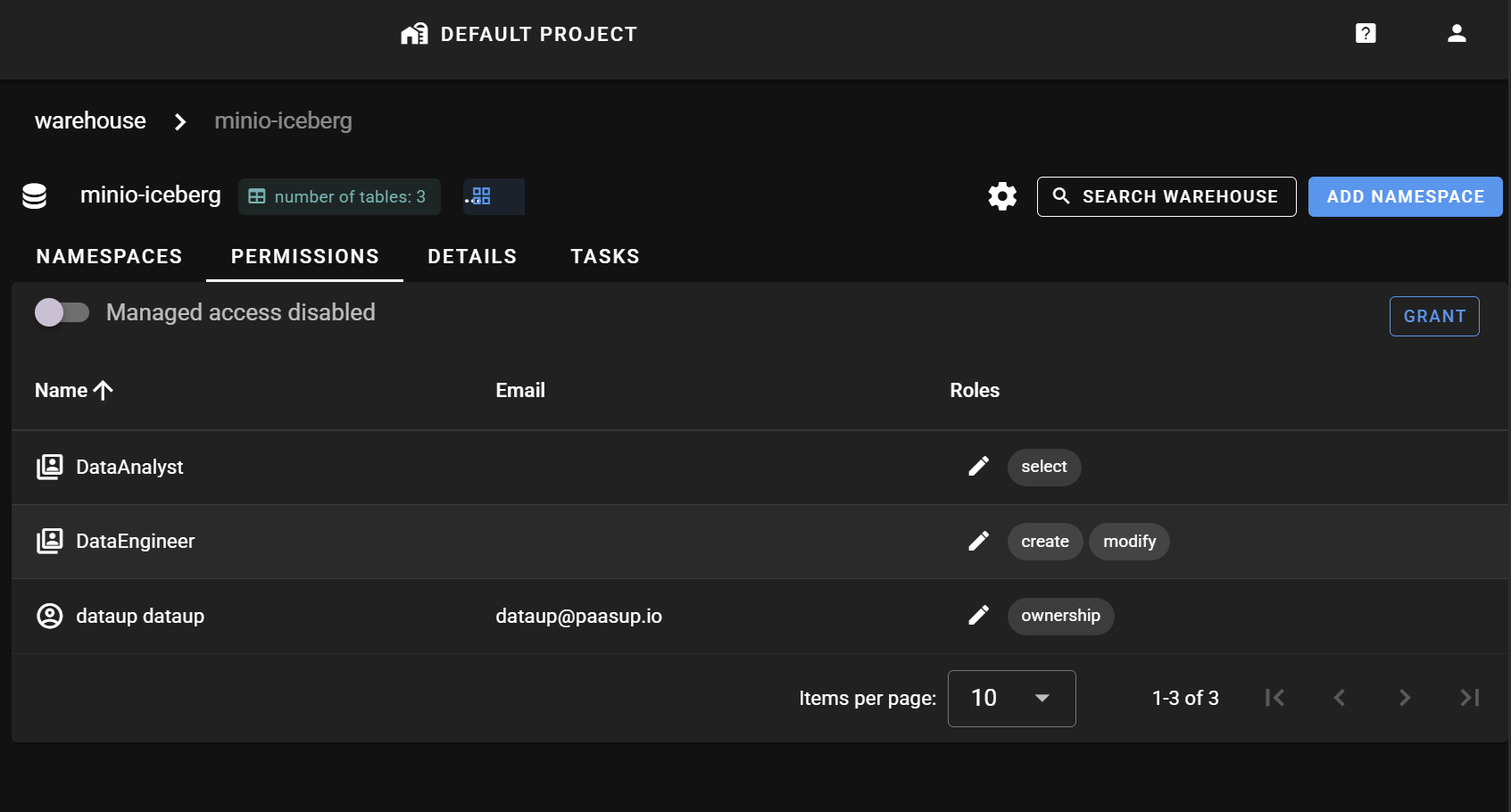 스크린샷 2025-12-16 133207.png