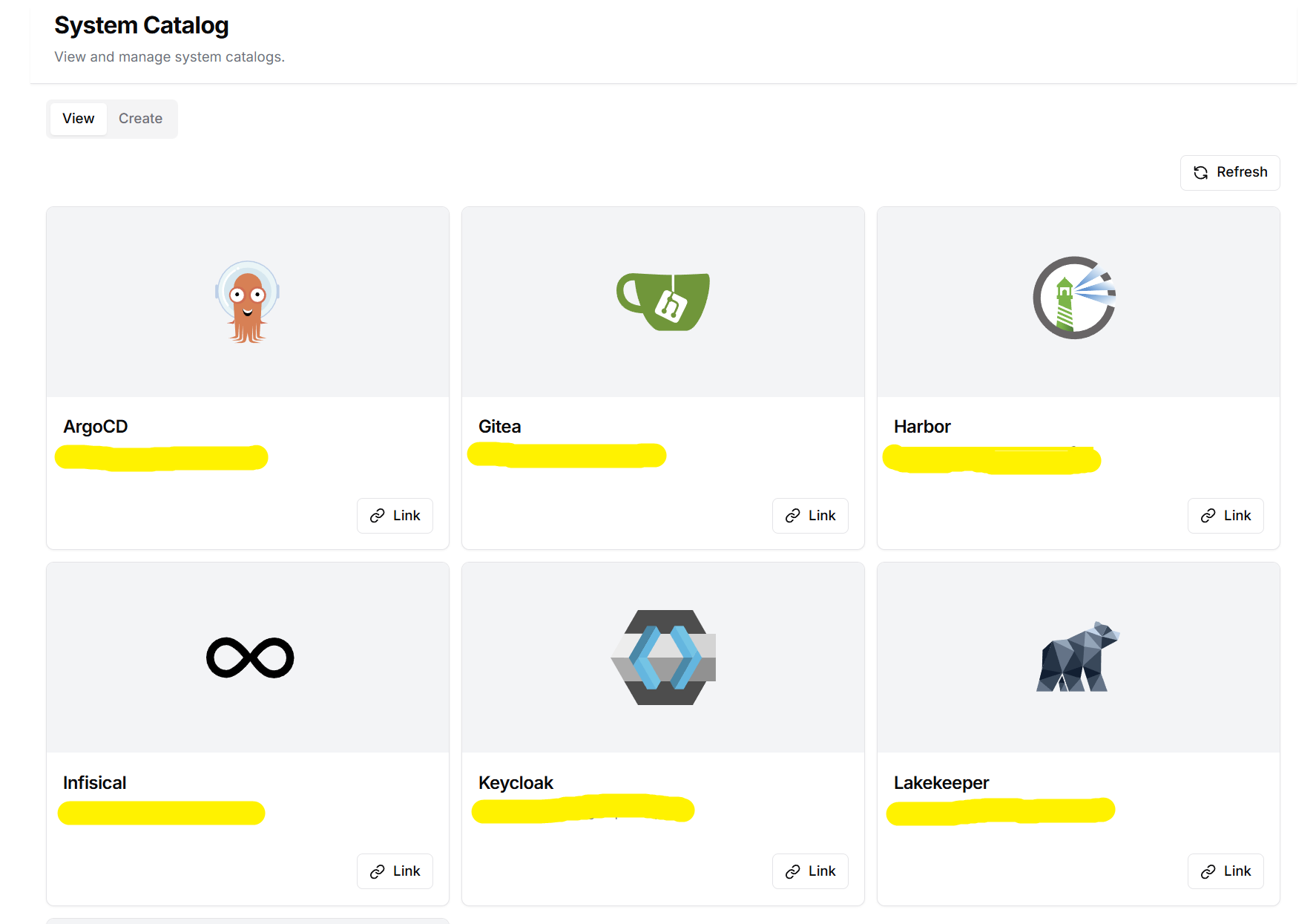 스크린샷 2025-12-16 153137.png