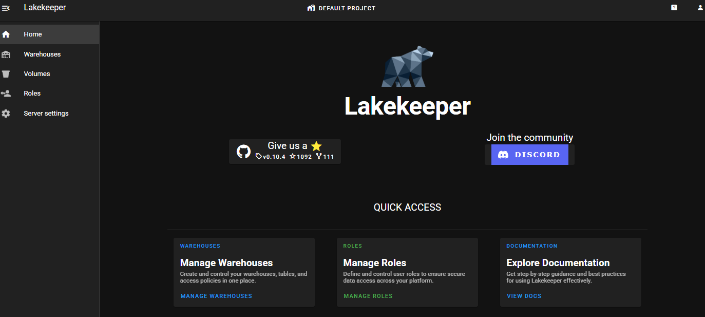 스크린샷 2025-12-16 153936.png