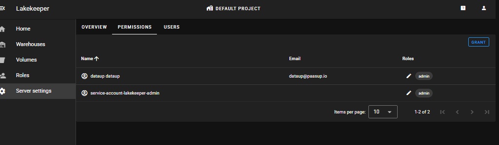 스크린샷 2025-12-16 154354.png