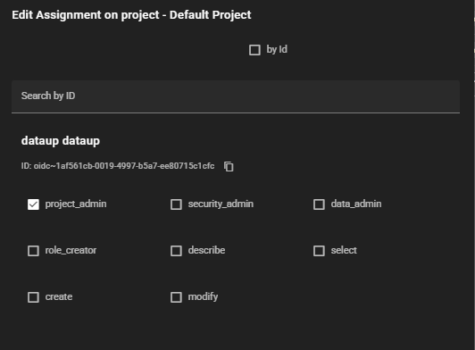 스크린샷 2025-12-16 155457.png