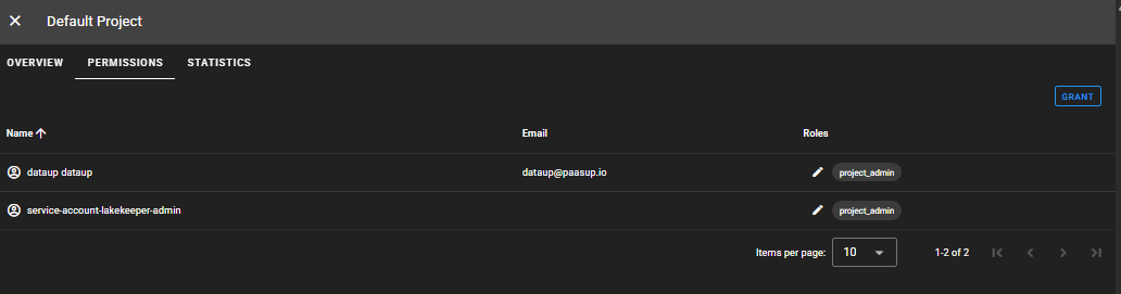 스크린샷 2025-12-16 155550.png