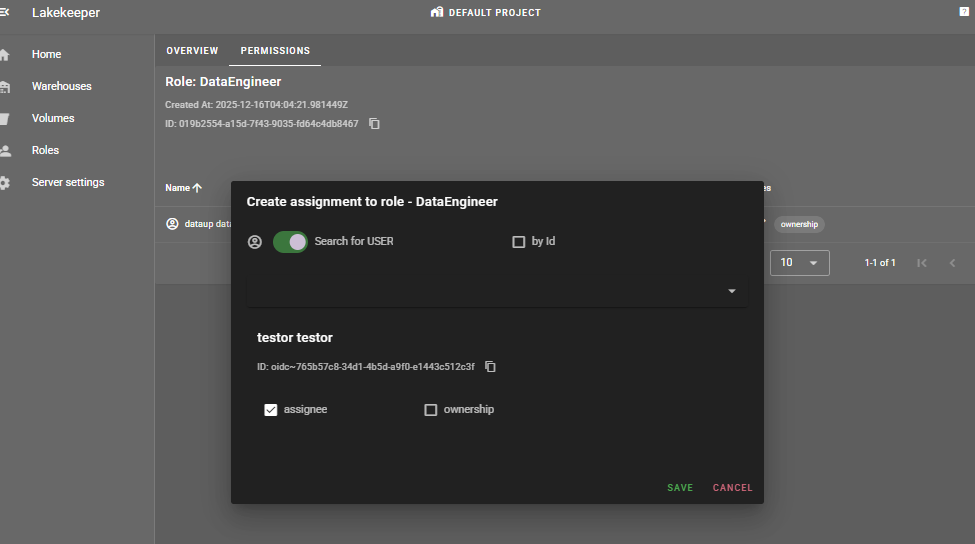 스크린샷 2025-12-16 161546.png