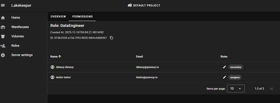 스크린샷 2025-12-16 161743.png