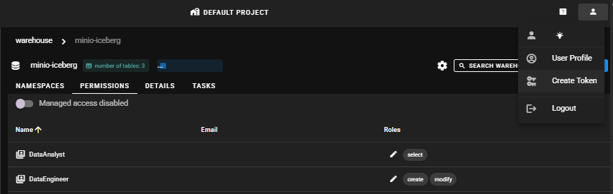 스크린샷 2025-12-16 173800.png