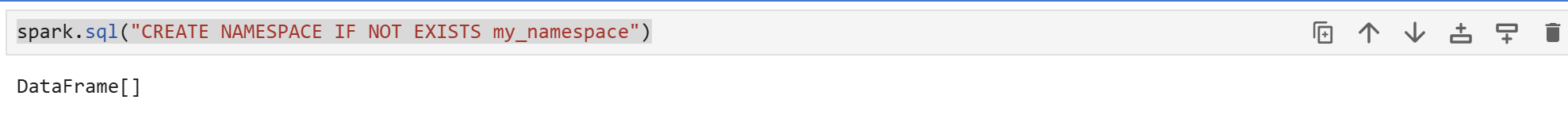 스크린샷 2025-12-16 175823.png