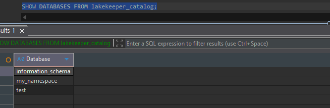 스크린샷 2025-12-17 100215.png