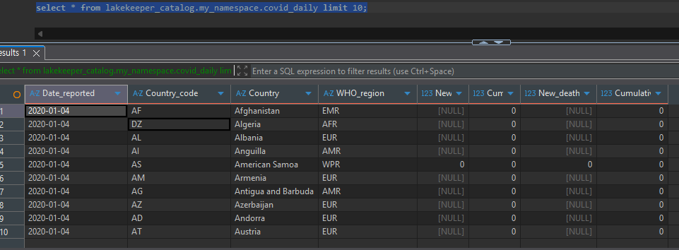 스크린샷 2025-12-17 100410.png