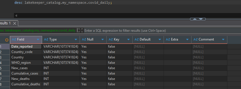 스크린샷 2025-12-17 100613.png