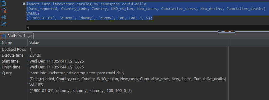 스크린샷 2025-12-17 105215.png