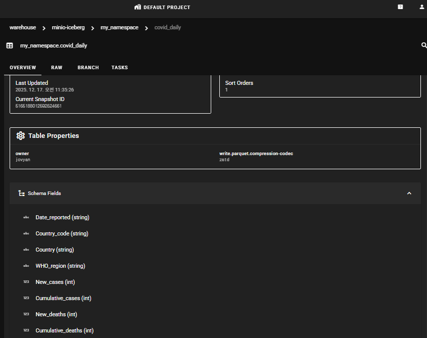 스크린샷 2025-12-17 114549.png