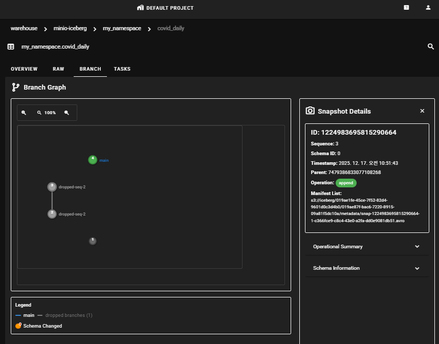 스크린샷 2025-12-17 114656.png