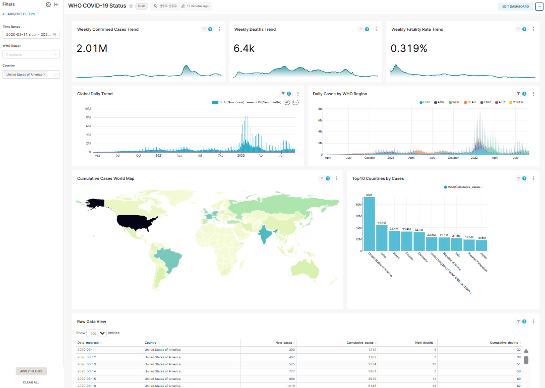 스크린샷 2025-12-17 172036.png